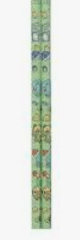 Pokemon Green pencil 2 pack